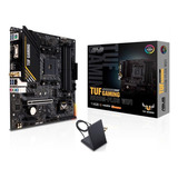 Ryzen