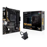 Placa mae Asus Tuf