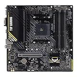 Placa Mae Asus Tuf