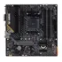 Placa Mae Asus Tuf Gaming A520m-plus Ii Ddr4 Socket Amd Am4 M-atx Chipset Amd A520