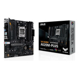 Placa Mae Asus Tuf