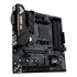 Placa-mãe Asus Tuf Gaming B450m Plus 2 Ryzen M.2 Usb 3.2