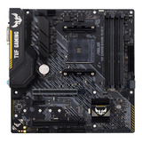 Placa Mae Asus Tuf