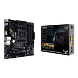 Placa Mae Asus Tuf