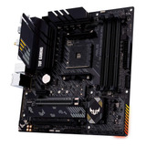 Placa Mae Asus Tuf