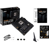 Placa mae Asus Tuf