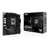 Placa Mãe Asus Tuf Gaming B650m-e Am5 Ddr5 Matx Hdmi Dp M.2