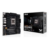 Placa Mae Asus Tuf