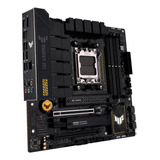 Placa Mae Asus Tuf