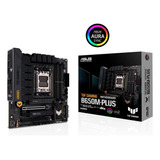 Placa Mae Asus Tuf
