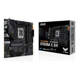 Placa Mae Asus Tuf