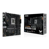 Placa Mae Asus Tuf