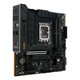 Placa Mae Asus Tuf