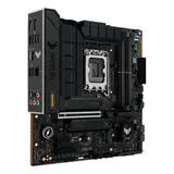 Placa Mae Asus Tuf
