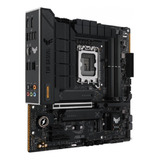 Placa Mae Asus Tuf