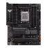 Placa Mãe Asus Tuf Gaming X670e-plus Am5 90mb1bj0-c1bay0 Cor Preto