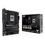 Placa Mae Asus Tuf