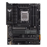 Placa Mae Asus Tuf