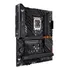 Placa Mãe Asus Tuf Gaming Z690m-plus D4 Atx Lga1700 Ddr4 Usb Cor Preto
