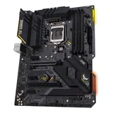 Placa Mae Asus Tuf