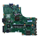 Placa Mae Asus X450