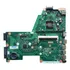 Placa Mãe Asus X451ma X451ma-bral-vx030h Quad Core C/nfe