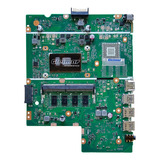 Placa Mae Asus X540