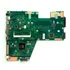 Placa Mãe Asus X551ma 90nb0480-r00100 Dual Core C/ Nfe