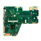 Placa Mae Asus X551ma