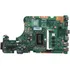 Placa Mãe Asus X555ld X555lp X555l K555l X555la I3 4gb C/ Nf
