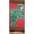 Placa Mãe Asus Z450la I3 Cpu 4005u C  Defeito 