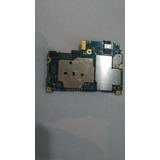 Placa mae Asus Zc520kl