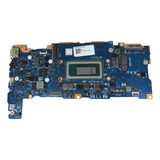Placa Mae Asus Zenbook