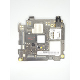 Placa Mae Asus Zenfone