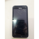 Placa Mae Asus Zenfone