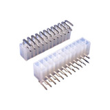 Placa mae Atx 4