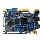 z8350lp25