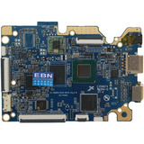 Emmc32g