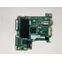 Placa Mãe B11e14 Netbook Philco 10b (ml19)