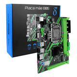 16gb