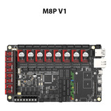 Stm32h723ze