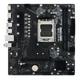 Placa Mae Biostar B650mt