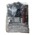 Placa Mãe Biostar G41d3c Lga 775 4gb Ddr3 E5700 +espelho