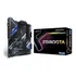 Placa-mãe Biostar Racing Z590gta, Ddr4, Socket Lga1200