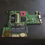 Placa Mae C