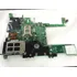 Placa Mãe C/ Defeito - Hp Pavilion Ze2410 Ze2000