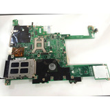 Placa Mae C