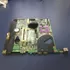 Placa Mãe C/ Defeito 6-71-m5s40-d02a - Positivo Mobile Z85