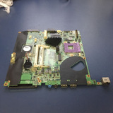 Placa Mae C