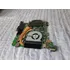 Placa-mãe C/ Defeito C/ Cooler Eee Pc 1201t 15g29l000720